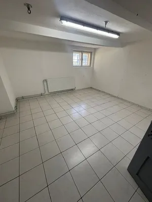 5-Zimmer-Haus mieten in Eisenstadt – 110 m², € 1.292 – Bild 23 von 27