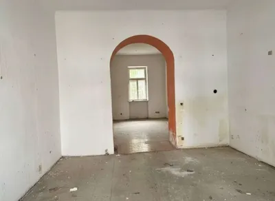 2-Zimmer-Gewerbeimmobilie kaufen in Wien – 48,34 m², € 198.890 – Bild 3 von 11