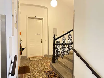2-Zimmer-Gewerbeimmobilie kaufen in Wien – 48,34 m², € 198.890 – Bild 9 von 11