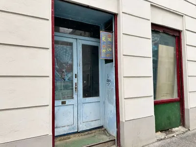 2-Zimmer-Gewerbeimmobilie kaufen in Wien – 48,34 m², € 198.890 – Bild 7 von 11