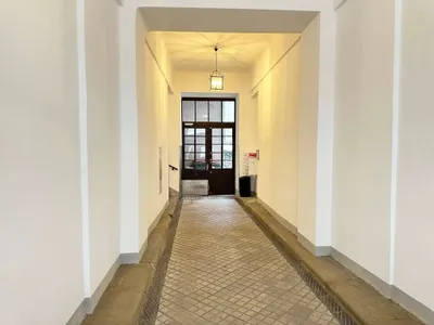 2-Zimmer-Gewerbeimmobilie kaufen in Wien – 48,34 m², € 198.890 – Bild 8 von 11