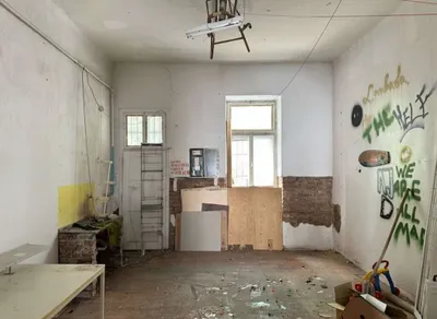 2-Zimmer-Gewerbeimmobilie kaufen in Wien – 48,34 m², € 198.890 – Bild 2 von 11