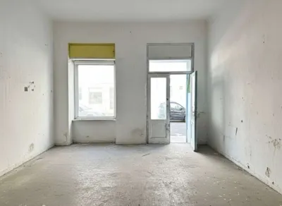 2-Zimmer-Gewerbeimmobilie kaufen in Wien – 48,34 m², € 198.890
