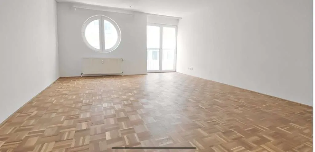 Wohnung – Wien - Ansicht 3