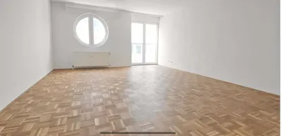 1-Zimmer-Wohnung mieten in Wien – 45 m², € 930 – Bild 3 von 9