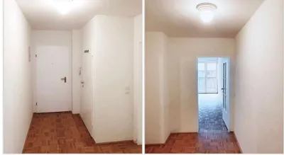 1-Zimmer-Wohnung mieten in Wien – 45 m², € 930 – Bild 8 von 9