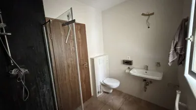2-Zimmer-Wohnung kaufen in Sankt Veit an der Glan – 48 m², € 160.000 – Bild 6 von 9