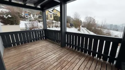 2-Zimmer-Wohnung kaufen in Sankt Veit an der Glan – 48 m², € 160.000 – Bild 8 von 9