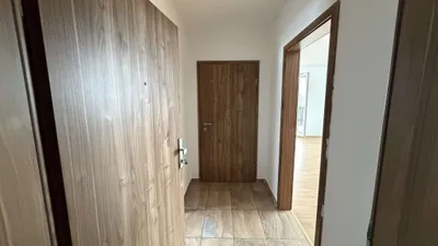 2-Zimmer-Wohnung kaufen in Sankt Veit an der Glan – 48 m², € 160.000 – Bild 5 von 9