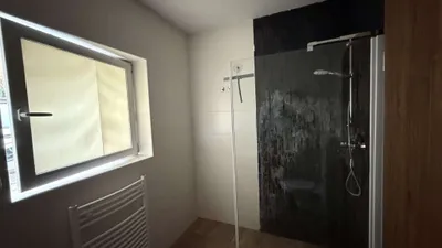 2-Zimmer-Wohnung kaufen in Sankt Veit an der Glan – 48 m², € 160.000 – Bild 7 von 9