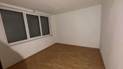 2-Zimmer-Wohnung kaufen in Sankt Veit an der Glan – 48 m², € 160.000 – Bild 4 von 9