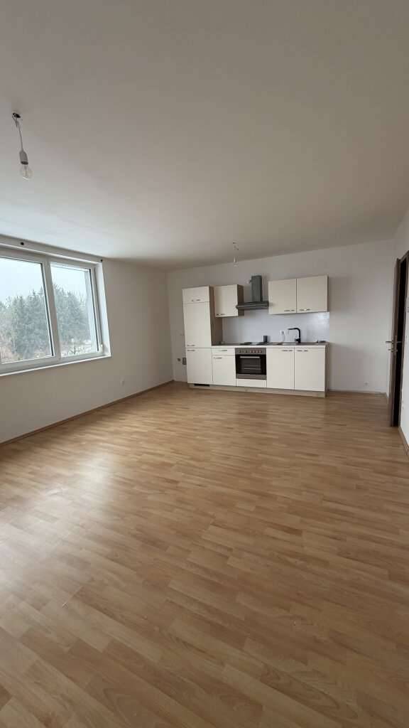 48 m² EIGENTUMSWOHNUNG IN ST.GEORGEN AM LÄNGSEE IN KÄRNTEN! PLUS 15 m² ÜBERDACHTE TERRASSE! GARTENNUTZUNG! - View 2