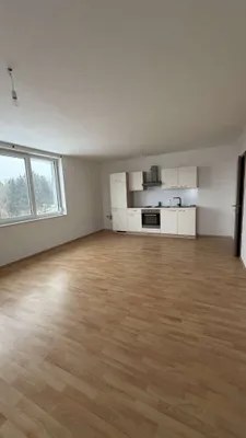 2-Zimmer-Wohnung kaufen in Sankt Veit an der Glan – 48 m², € 160.000 – Bild 2 von 9