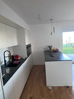 4-Zimmer-Wohnung kaufen in Linz Land – 94 m², € 420.000 – Bild 6 von 23