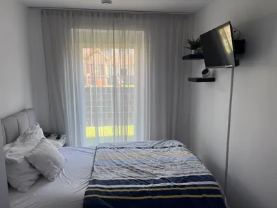 4-Zimmer-Wohnung kaufen in Linz Land – 94 m², € 420.000 – Bild 17 von 23