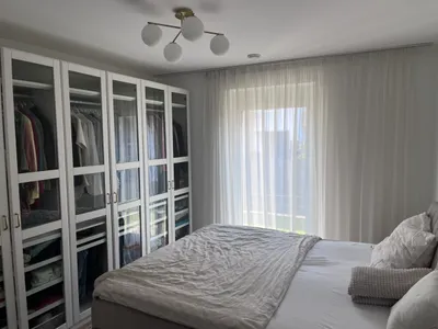 4-Zimmer-Wohnung kaufen in Linz Land – 94 m², € 420.000 – Bild 15 von 23