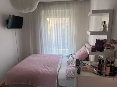 4-Zimmer-Wohnung kaufen in Linz Land – 94 m², € 420.000 – Bild 16 von 23