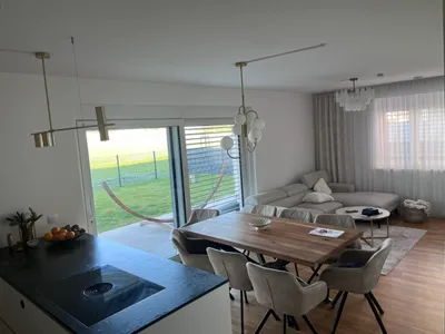 4-Zimmer-Wohnung kaufen in Linz Land – 94 m², € 420.000 – Bild 3 von 23