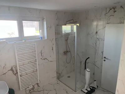 4-Zimmer-Wohnung kaufen in Linz Land – 94 m², € 420.000 – Bild 13 von 23