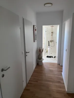 4-Zimmer-Wohnung kaufen in Linz Land – 94 m², € 420.000 – Bild 9 von 23