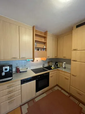 Wohnung mieten in Zell am See – 49 m², € 850 – Bild 4 von 13