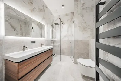 3-Zimmer-Wohnung kaufen in Wien – 88,37 m², € 925.000 – Bild 10 von 21