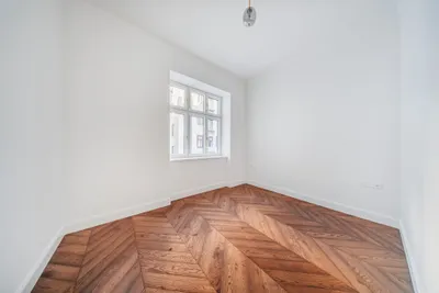 3-Zimmer-Wohnung kaufen in Wien – 88,37 m², € 925.000 – Bild 8 von 21