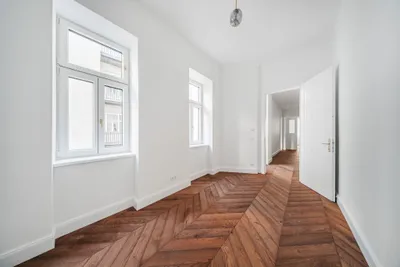 3-Zimmer-Wohnung kaufen in Wien – 88,37 m², € 925.000 – Bild 12 von 21
