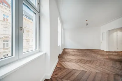 3-Zimmer-Wohnung kaufen in Wien – 88,37 m², € 925.000 – Bild 4 von 21