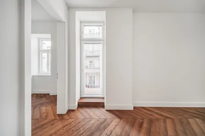 3-Zimmer-Wohnung kaufen in Wien – 88,37 m², € 925.000 – Bild 6 von 21
