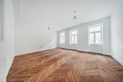 3-Zimmer-Wohnung kaufen in Wien – 88,37 m², € 925.000 – Bild 3 von 21