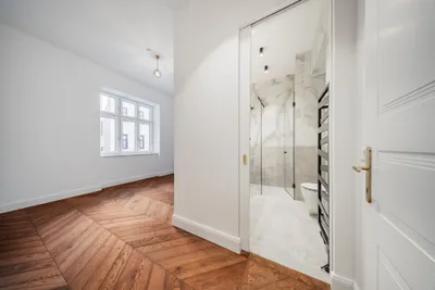 3-Zimmer-Wohnung kaufen in Wien – 88,37 m², € 925.000 – Bild 7 von 21