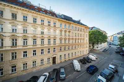 3-Zimmer-Wohnung kaufen in Wien – 88,37 m², € 925.000 – Bild 17 von 21