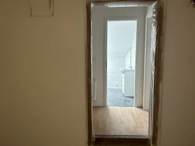 Gewerbeimmobilie kaufen in Steyr-Land – 1 422 m², € 1.800.000 – Bild 11 von 27