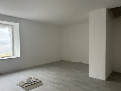 Gewerbeimmobilie kaufen in Steyr-Land – 1 422 m², € 1.800.000 – Bild 8 von 27
