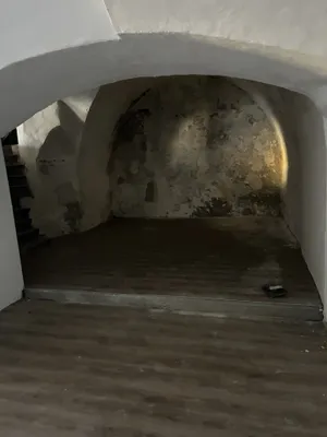 Gewerbeimmobilie kaufen in Steyr-Land – 1 422 m², € 1.800.000 – Bild 27 von 27