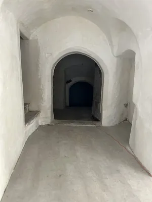 Gewerbeimmobilie kaufen in Steyr-Land – 1 422 m², € 1.800.000 – Bild 21 von 27