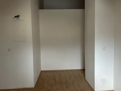 Gewerbeimmobilie kaufen in Steyr-Land – 1 422 m², € 1.800.000 – Bild 14 von 27
