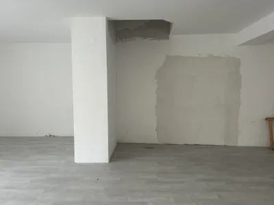 Gewerbeimmobilie kaufen in Steyr-Land – 1 422 m², € 1.800.000 – Bild 9 von 27