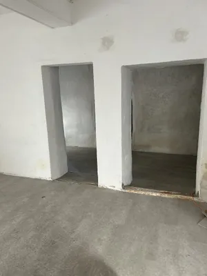 Gewerbeimmobilie kaufen in Steyr-Land – 1 422 m², € 1.800.000 – Bild 19 von 27