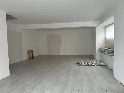 Gewerbeimmobilie kaufen in Steyr-Land – 1 422 m², € 1.800.000 – Bild 16 von 27