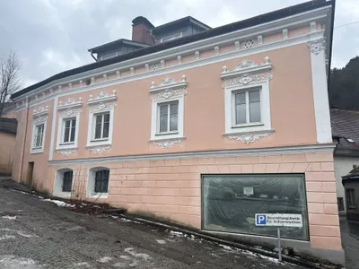 Gewerbeimmobilie kaufen in Steyr-Land – 1 422 m², € 1.800.000 – Bild 2 von 27