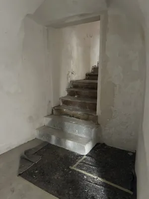 Gewerbeimmobilie kaufen in Steyr-Land – 1 422 m², € 1.800.000 – Bild 20 von 27