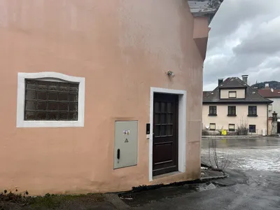 Gewerbeimmobilie kaufen in Steyr-Land – 1 422 m², € 1.800.000 – Bild 4 von 27