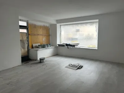 Gewerbeimmobilie kaufen in Steyr-Land – 1 422 m², € 1.800.000 – Bild 17 von 27