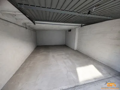 Immobilie mieten in Wien – 22 m², € 149 – Bild 1 von 3