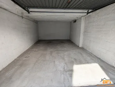 Immobilie mieten in Wien – 22 m², € 149 – Bild 2 von 3