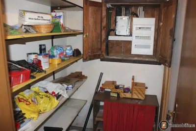 3-Zimmer-Immobilie kaufen in Oberpullendorf – 95 m², € 139.800 – Bild 7 von 15