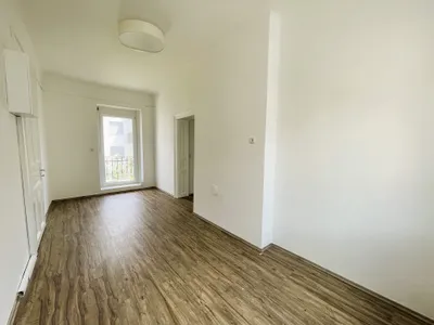 2-Zimmer-Wohnung kaufen in Graz – 47 m², € 130.000 – Bild 4 von 12