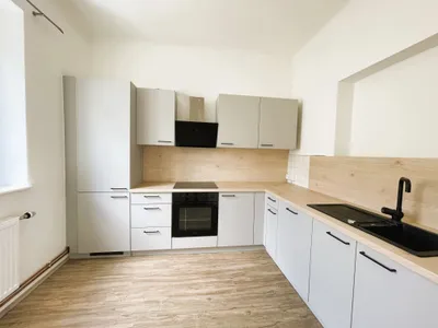 2-Zimmer-Wohnung kaufen in Graz – 47 m², € 130.000 – Bild 9 von 12